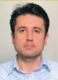 دکتر شهاب شیرانی دندانپزشک در اصفهان - دکتر من